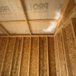 shedhub-gal-129254-3
