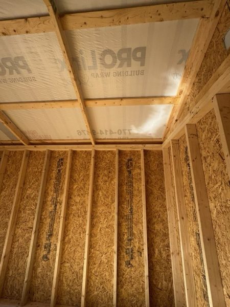shedhub-gal-129254-3 shedhub-gal-129254-3