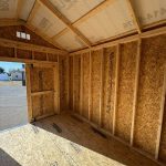 shedhub-gal-129254-4
