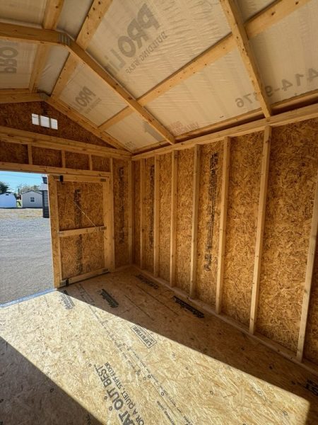 shedhub-gal-129254-4 shedhub-gal-129254-4