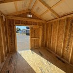 shedhub-gal-129254-5