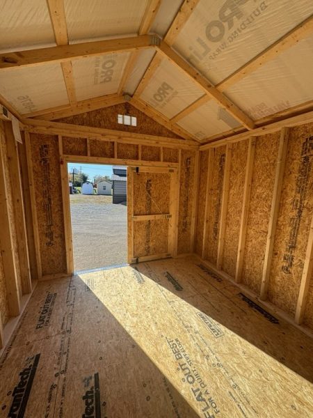 shedhub-gal-129254-5 shedhub-gal-129254-5