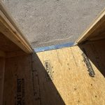 shedhub-gal-129254-6