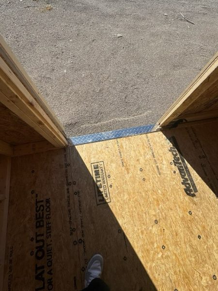 shedhub-gal-129254-6 shedhub-gal-129254-6