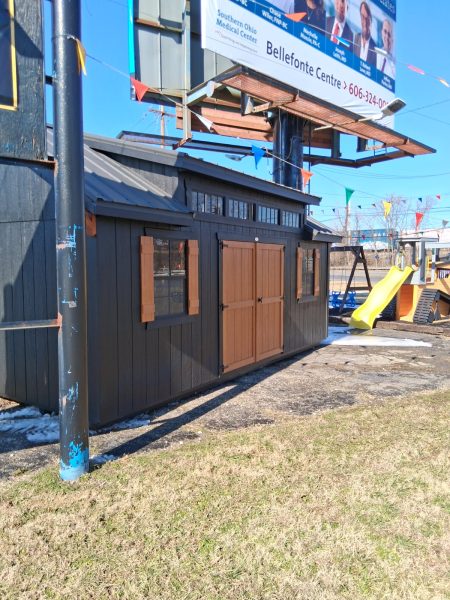 shedhub-main-130961