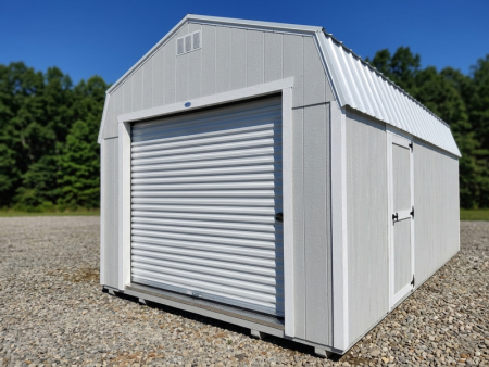 shedhub-main-131204