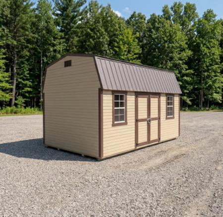 shedhub-main-103903