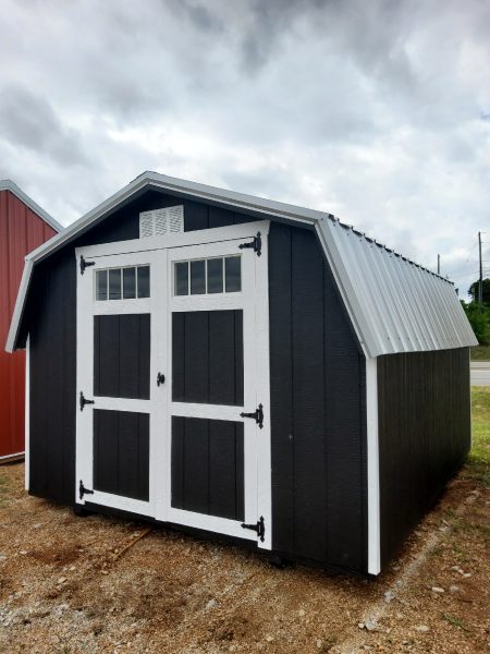 shedhub-main-131258