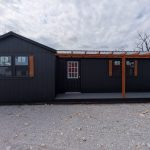 shedhub-main-126120