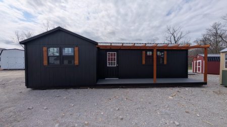 shedhub-gal-126120-1
