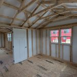 shedhub-gal-126120-2