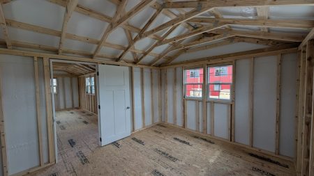 shedhub-gal-126120-2