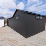 shedhub-gal-126120-3