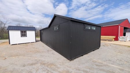 shedhub-gal-126120-3