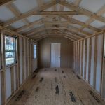 shedhub-gal-126120-4