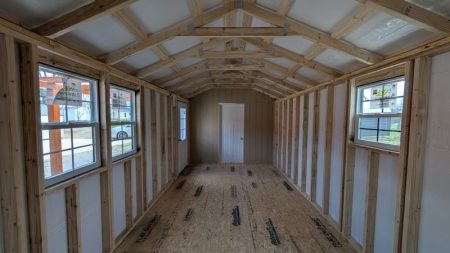 shedhub-gal-126120-4
