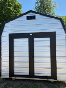 10x16 Compass Series EconoSmart
