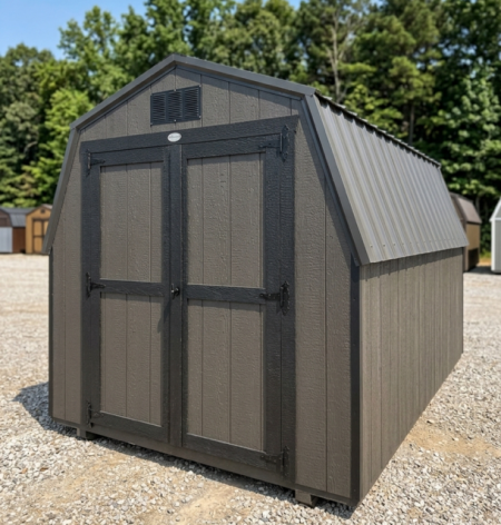 shedhub-main-130972