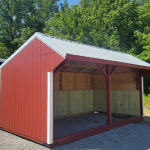 shedhub-main-132364