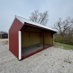 shedhub-gal-132364-1