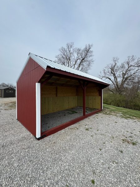 shedhub-gal-132364-1