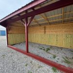 shedhub-gal-132364-2