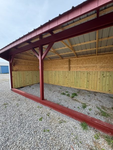 shedhub-gal-132364-2