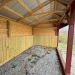 shedhub-gal-132364-3
