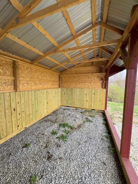 shedhub-gal-132364-3