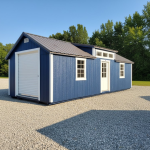 shedhub-main-128730