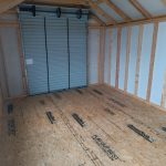shedhub-gal-128730-1