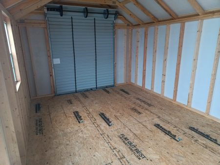 shedhub-gal-128730-1