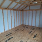 shedhub-gal-128730-2