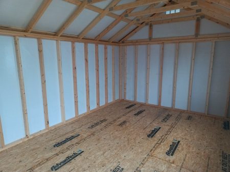 shedhub-gal-128730-2
