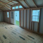 shedhub-gal-128730-3