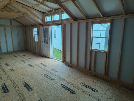 shedhub-gal-128730-3