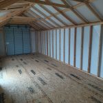 shedhub-gal-128730-4