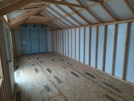 shedhub-gal-128730-4
