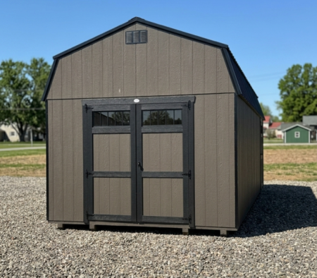 shedhub-main-128549 shedhub-main-128549
