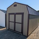shedhub-main-126131