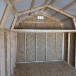 shedhub-gal-126131-1