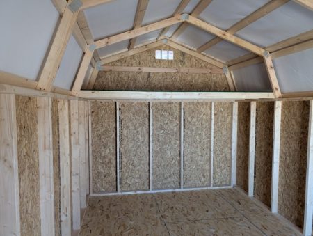 shedhub-gal-126131-1