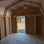 shedhub-gal-126131-2