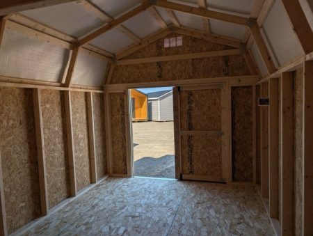 shedhub-gal-126131-2