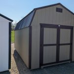 shedhub-gal-126131-3