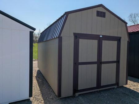 shedhub-gal-126131-3