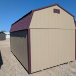 shedhub-gal-126131-4