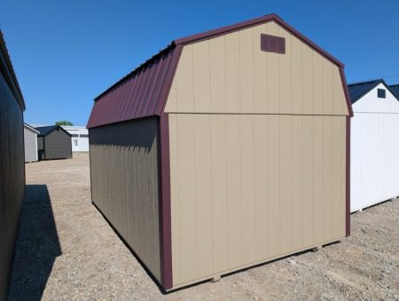 shedhub-gal-126131-4