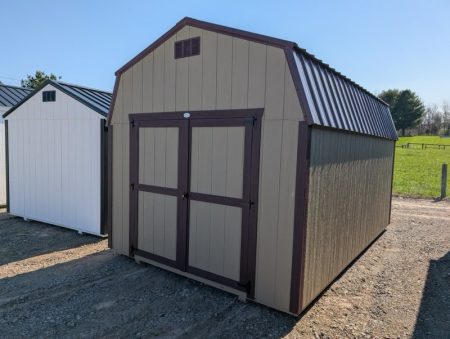 shedhub-gal-126131-5
