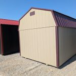 shedhub-gal-126131-6